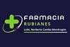 farmacia de guardia vilagarcía de arousa|Farmacia Rolán